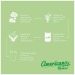 Gobelet Americano® Switch Renew de 300ml avec couvercle, Mug et tasse en plastique publicitaire