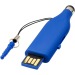 Clé USB stylet, stylet publicitaire