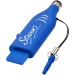 Clé USB stylet cadeau d’entreprise