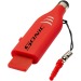 Clé USB stylet, stylet publicitaire