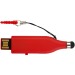 Clé USB stylet cadeau d’entreprise
