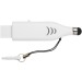 Clé USB stylet, stylet publicitaire