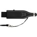 Clé USB stylet cadeau d’entreprise
