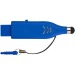 Clé USB stylet, stylet publicitaire