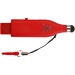 Clé USB stylet cadeau d’entreprise