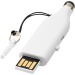 Clé USB stylet, stylet publicitaire