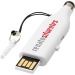 Clé USB stylet, stylet publicitaire