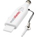Clé USB stylet cadeau d’entreprise