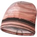 Bonnet en rPET Elian avec sublimation regalo d'azienda
