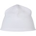 Bonnet en rPET Elian avec sublimation, Bonnet pubblicitario
