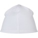 Bonnet en rPET Elian avec sublimation regalo d'azienda