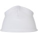 Miniature du produit Bonnet en rPET avec impression par sublimation et couche en polaire Loki 1