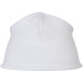 Bonnet en rPET avec impression par sublimation et couche en polaire Loki cadeau d’entreprise