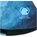 Bonnet en rPET avec impression par sublimation et couche en polaire Loki cadeau d’entreprise