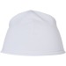 Bonnet avec impression par sublimation et technologie Coolmax® Leia, Bonnet reclame