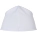 Bonnet avec impression par sublimation et technologie Coolmax® Leia bedrijfs cadeau