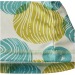 Bonnet avec impression par sublimation et technologie Coolmax® Leia, Bonnet reclame