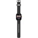 Montre intelligente Alexa Prixton SWB32 cadeau d’entreprise