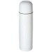 Bouteille isotherme en acier inoxydable recyclé certifié RCS de 750 ml Sullivan cadeau d’entreprise