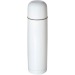 Bouteille isotherme en acier inoxydable recyclé certifié RCS de 750 ml Sullivan, bouteille isotherme  reclame