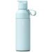 Bouteille Ocean Bottle GO isotherme de 500 ml, bouteille isotherme  reclame