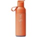 Bouteille Ocean Bottle GO isotherme de 500 ml bedrijfs cadeau
