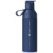 Bouteille Ocean Bottle GO isotherme de 500 ml, bouteille isotherme  reclame