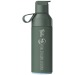 Bouteille Ocean Bottle GO isotherme de 500 ml, bouteille isotherme  reclame