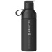 Bouteille Ocean Bottle GO isotherme de 500 ml, bouteille isotherme  reclame