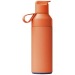 Bouteille Ocean Bottle GO isotherme de 500 ml bedrijfs cadeau