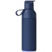 Bouteille Ocean Bottle GO isotherme de 500 ml, bouteille isotherme  reclame
