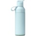 Bouteille Ocean Bottle GO isotherme de 500 ml bedrijfs cadeau