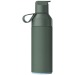 Bouteille Ocean Bottle GO isotherme de 500 ml, bouteille isotherme  reclame