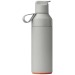 Bouteille Ocean Bottle GO isotherme de 500 ml bedrijfs cadeau