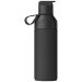 Bouteille Ocean Bottle GO isotherme de 500 ml, bouteille isotherme  reclame