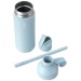 Bouteille Ocean Bottle GO isotherme de 500 ml bedrijfs cadeau