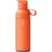 Bouteille Ocean Bottle GO isotherme de 500 ml, bouteille isotherme  reclame