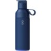 Bouteille Ocean Bottle GO isotherme de 500 ml bedrijfs cadeau