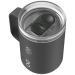 Mug de voyage Ocean Bottle isotherme de 350ml cadeau d’entreprise