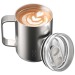 Mug de voyage Ocean Bottle isotherme de 350ml cadeau d’entreprise