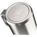 Mug de voyage Ocean Bottle isotherme de 350ml cadeau d’entreprise