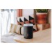Mug de voyage Ocean Bottle isotherme de 350ml, Mug isotherme reclame