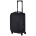 Valise de cabine Thule Subterra 2 à roulettes cadeau d’entreprise