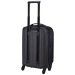 Valise de cabine Thule Subterra 2 à roulettes, Valise publicitaire