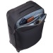 Valise de cabine Thule Subterra 2 à roulettes, Valise publicitaire