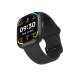 Montre connectée Prixton Alexa SWB29 cadeau d’entreprise