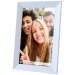 Cadre photo numérique 10 Prixton Prado Frameo avec Wi-Fi regalo d'azienda