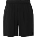 Short de sport Murray unisexe, Short publicitaire