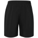 Short de sport Murray unisexe, Short publicitaire