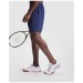 Short de sport Murray unisexe cadeau d’entreprise